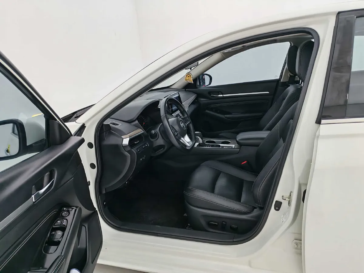 2021 Nissan Teana 2.0L 156HP L4 CVT,autocango,china used car exporter,china ev exporter,chinese used car exporter,chinese used ev exporter