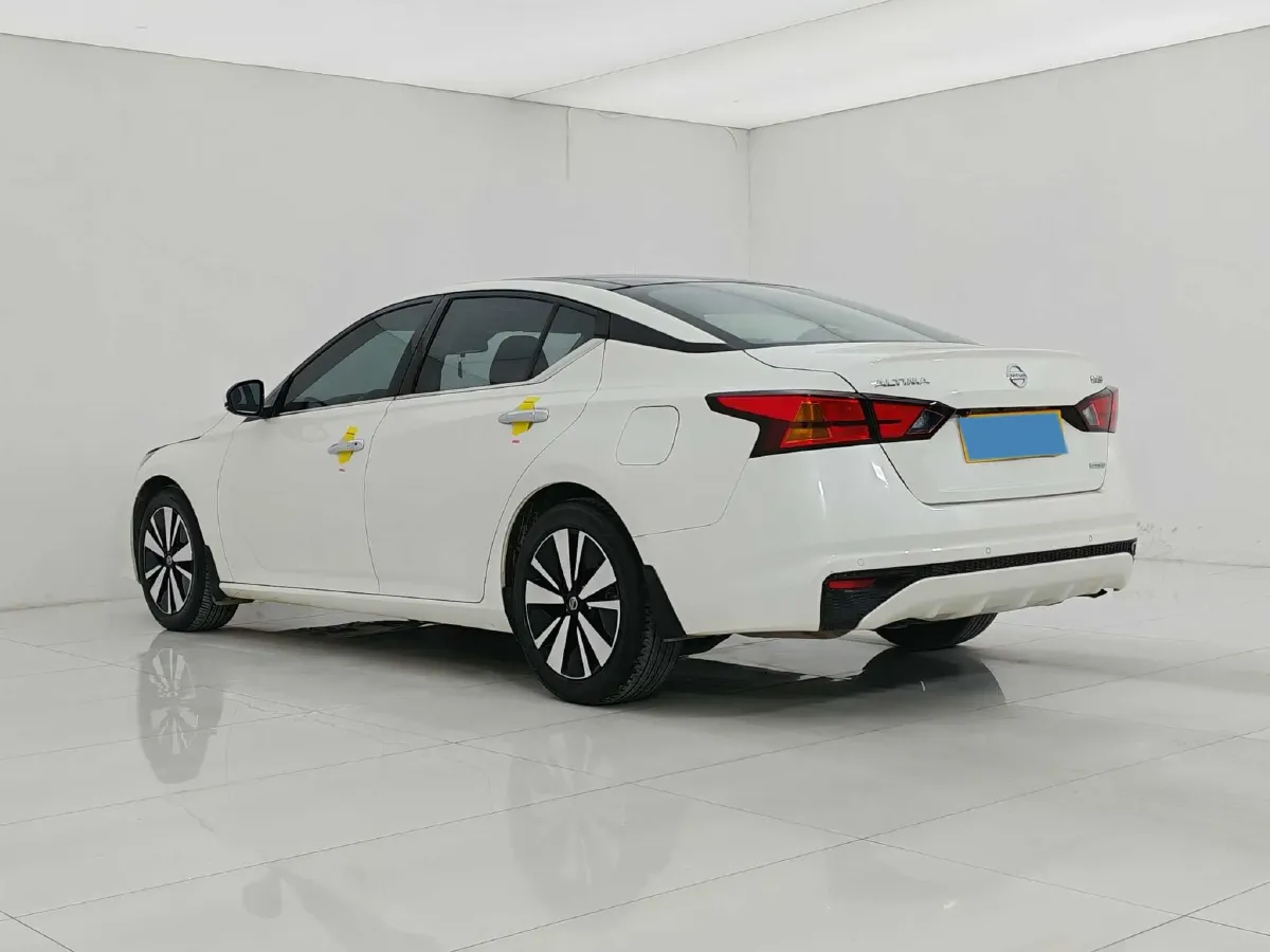 2021 Nissan Teana 2.0L 156HP L4 CVT,autocango,china used car exporter,china ev exporter,chinese used car exporter,chinese used ev exporter