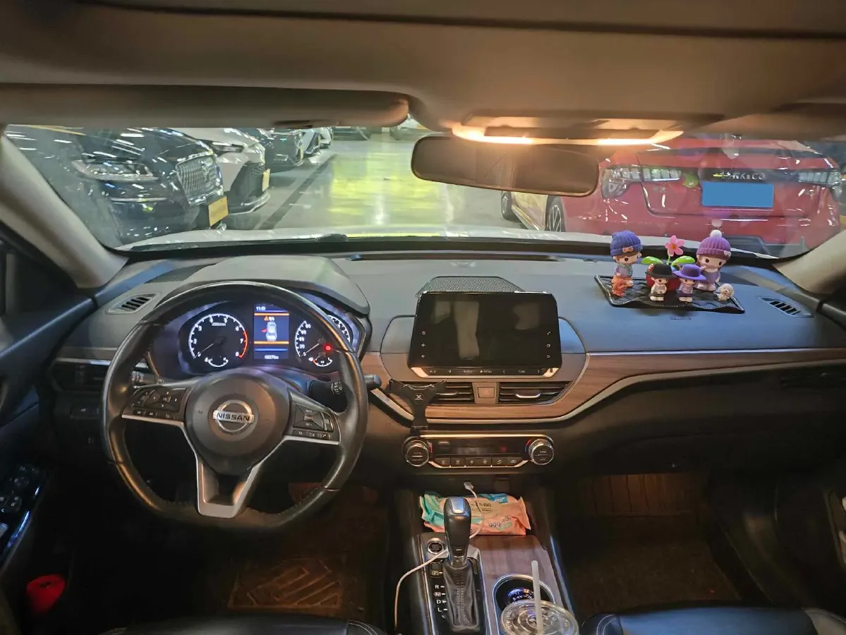 2021 Nissan Teana 2.0L 156HP L4 CVT,autocango,china used car exporter,china ev exporter,chinese used car exporter,chinese used ev exporter