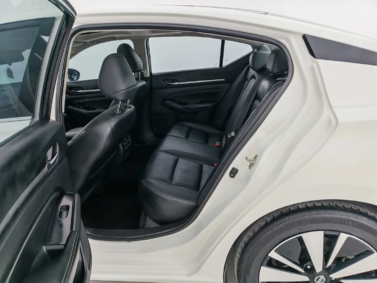 2021 Nissan Teana 2.0L 156HP L4 CVT,autocango,china used car exporter,china ev exporter,chinese used car exporter,chinese used ev exporter