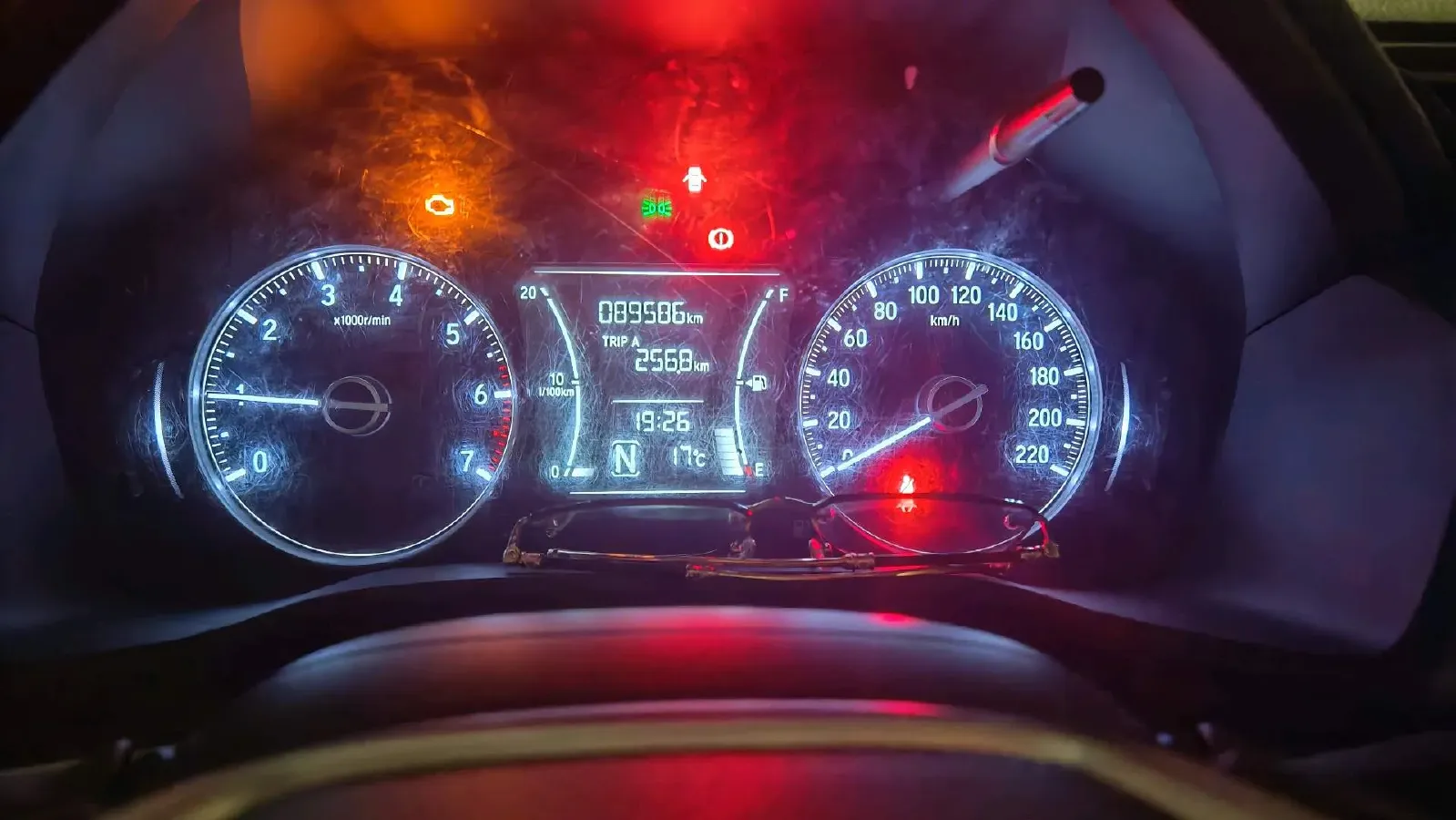 2019 Honda Envix 1.0T 122HP L3 CVT,autocango,china used car exporter,china ev exporter,chinese used car exporter,chinese used ev exporter