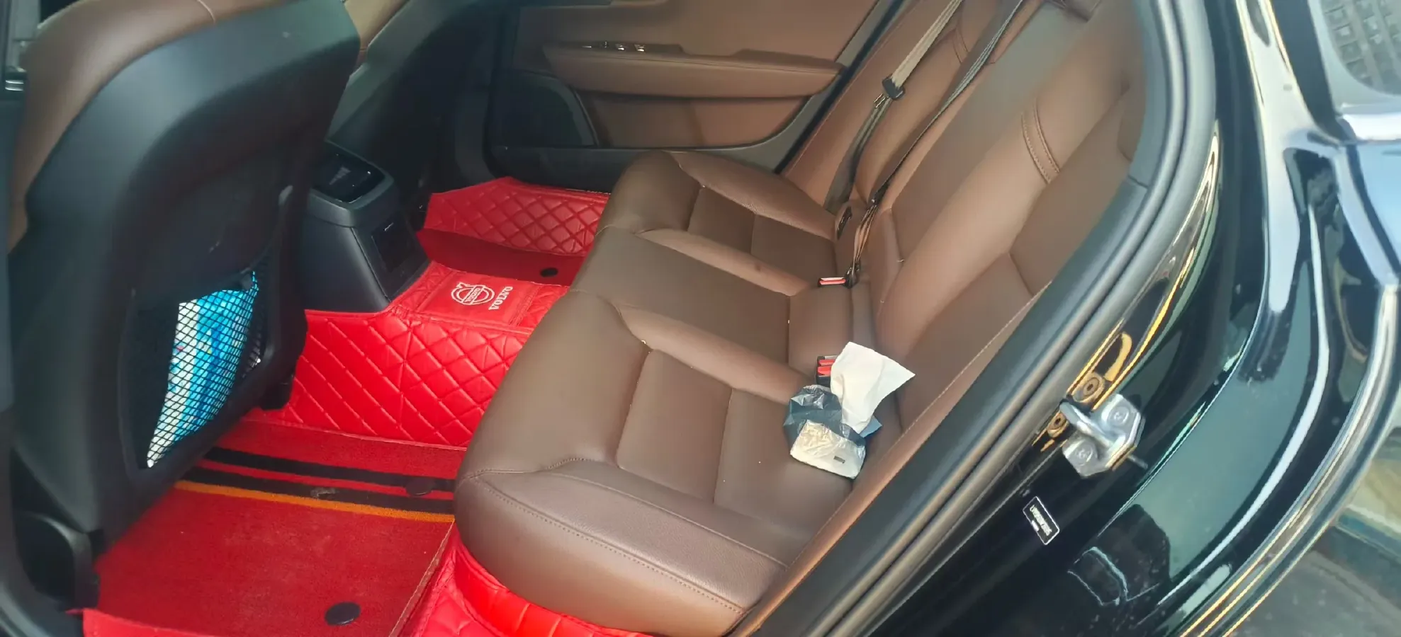 2022 Volvo S90 PHEV 2.0T 310HP L4 8AT PHEV 18.831KWH,autocango,china used car exporter,china ev exporter,chinese used car exporter,chinese used ev exporter