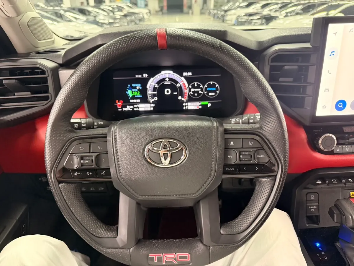 2023 HongQi H5 1.8T 197HP L4 8AT,autocango,china used car exporter,china ev exporter,chinese used car exporter,chinese used ev exporter