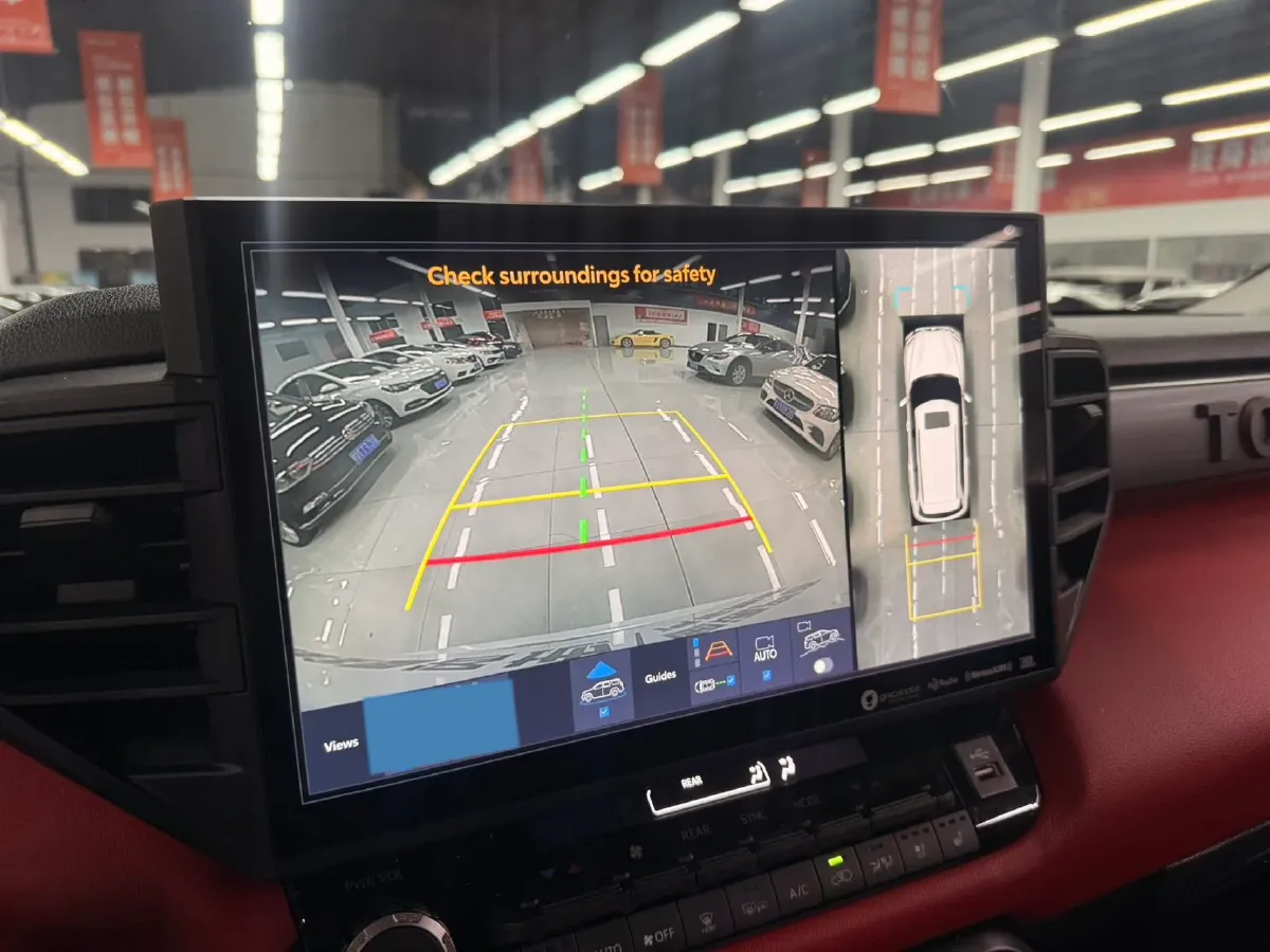 2023 HongQi H5 1.8T 197HP L4 8AT,autocango,china used car exporter,china ev exporter,chinese used car exporter,chinese used ev exporter