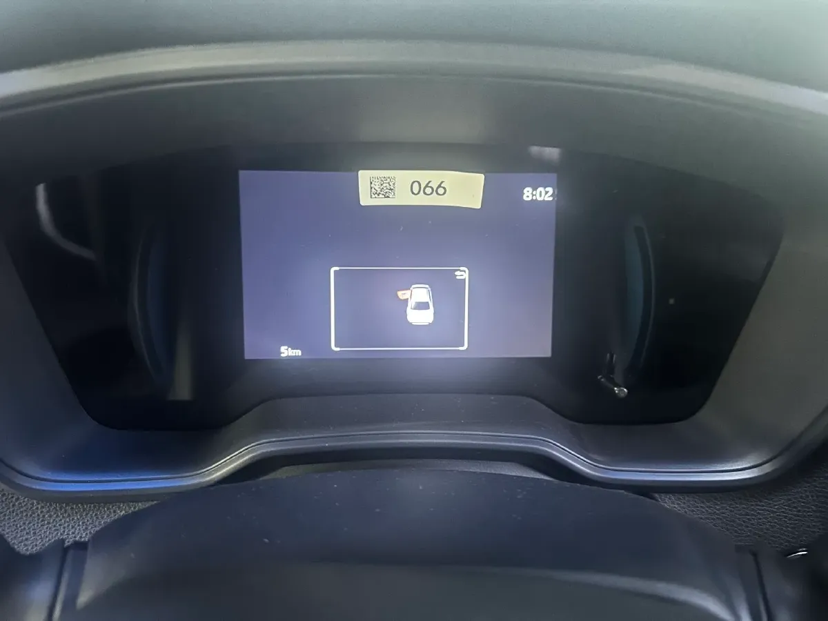 2024 Toyota Corolla 1.8L 98HP L4 E-CVT Hybrid,autocango,china used car exporter,china ev exporter,chinese used car exporter,chinese used ev exporter