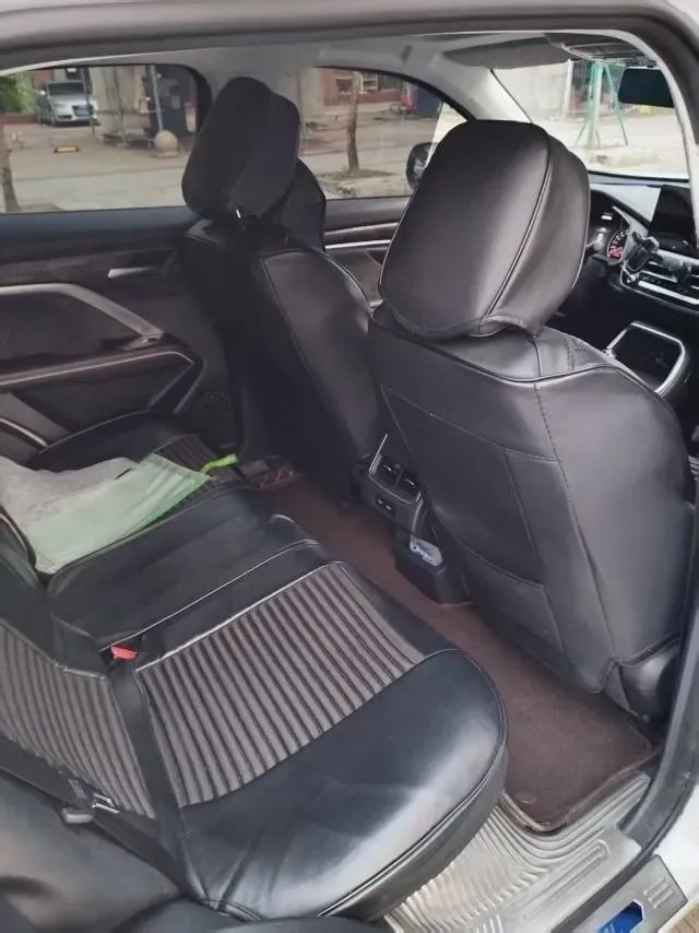 2021 Haval H6 1.5T 150HP L4 7DCT,autocango,china used car exporter,china ev exporter,chinese used car exporter,chinese used ev exporter