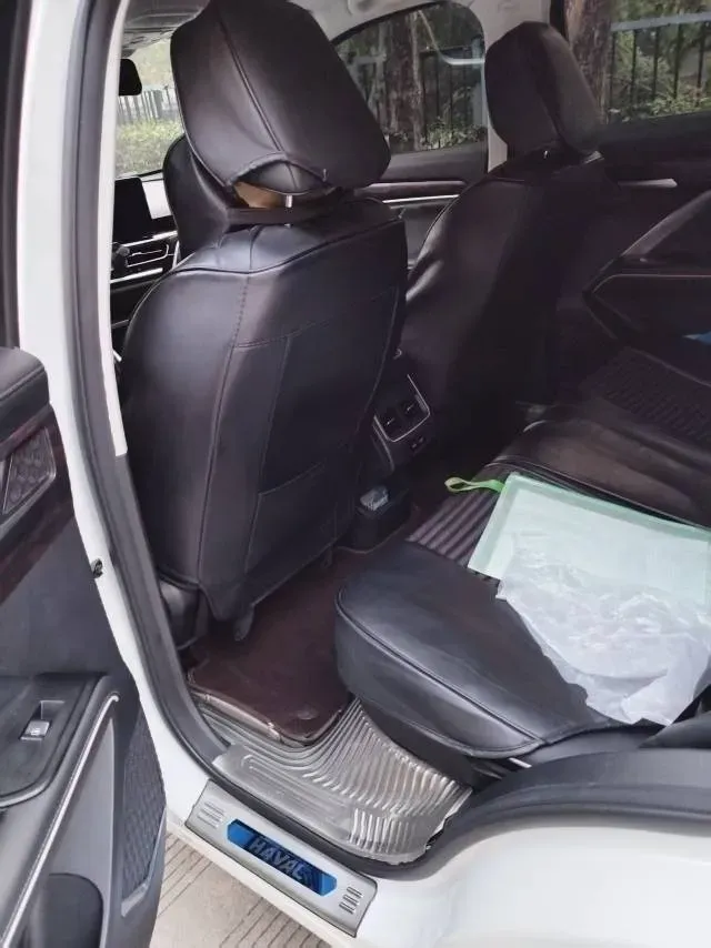 2021 Haval H6 1.5T 150HP L4 7DCT,autocango,china used car exporter,china ev exporter,chinese used car exporter,chinese used ev exporter