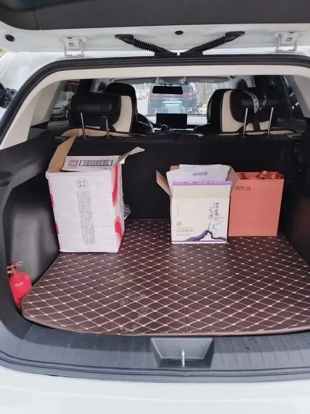 2021 Haval H6 1.5T 150HP L4 7DCT,autocango,china used car exporter,china ev exporter,chinese used car exporter,chinese used ev exporter