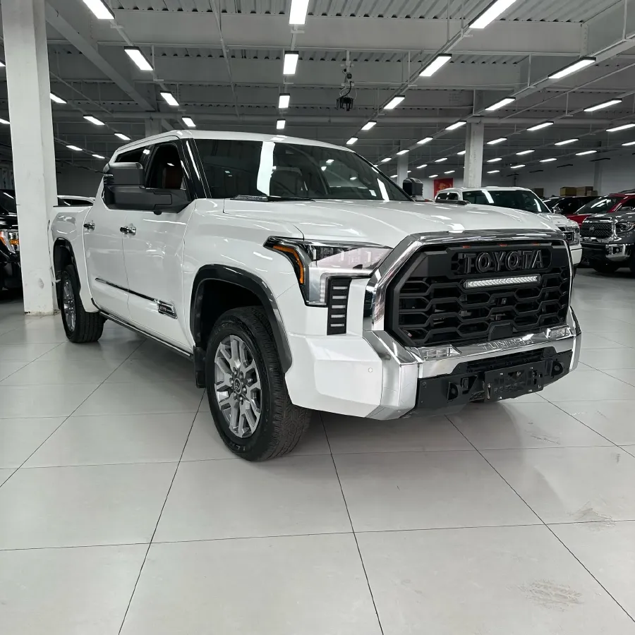 2022 Tank 300 2.0T 227HP L4 8AT,autocango,china used car exporter,china ev exporter,chinese used car exporter,chinese used ev exporter