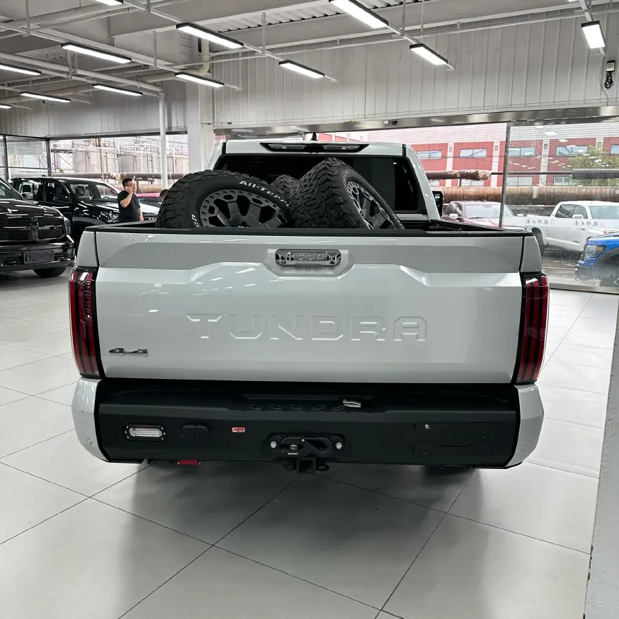 2022 Tank 300 2.0T 227HP L4 8AT,autocango,china used car exporter,china ev exporter,chinese used car exporter,chinese used ev exporter