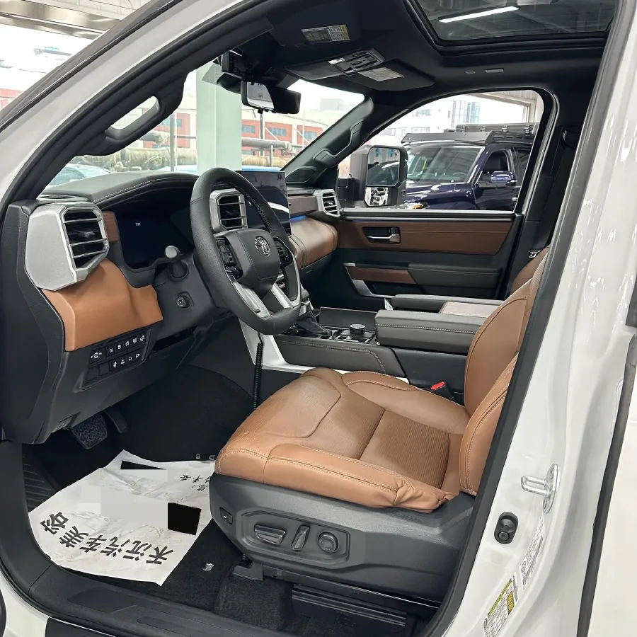 2022 Tank 300 2.0T 227HP L4 8AT,autocango,china used car exporter,china ev exporter,chinese used car exporter,chinese used ev exporter