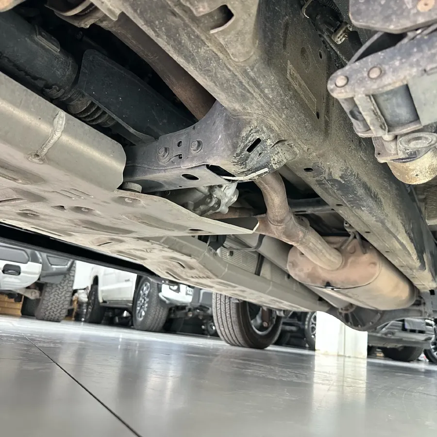 2022 Tank 300 2.0T 227HP L4 8AT,autocango,china used car exporter,china ev exporter,chinese used car exporter,chinese used ev exporter