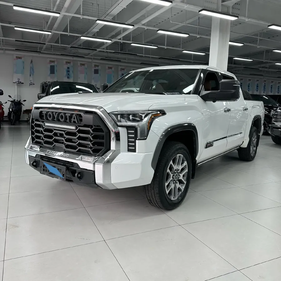 2022 Tank 300 2.0T 227HP L4 8AT,autocango,china used car exporter,china ev exporter,chinese used car exporter,chinese used ev exporter