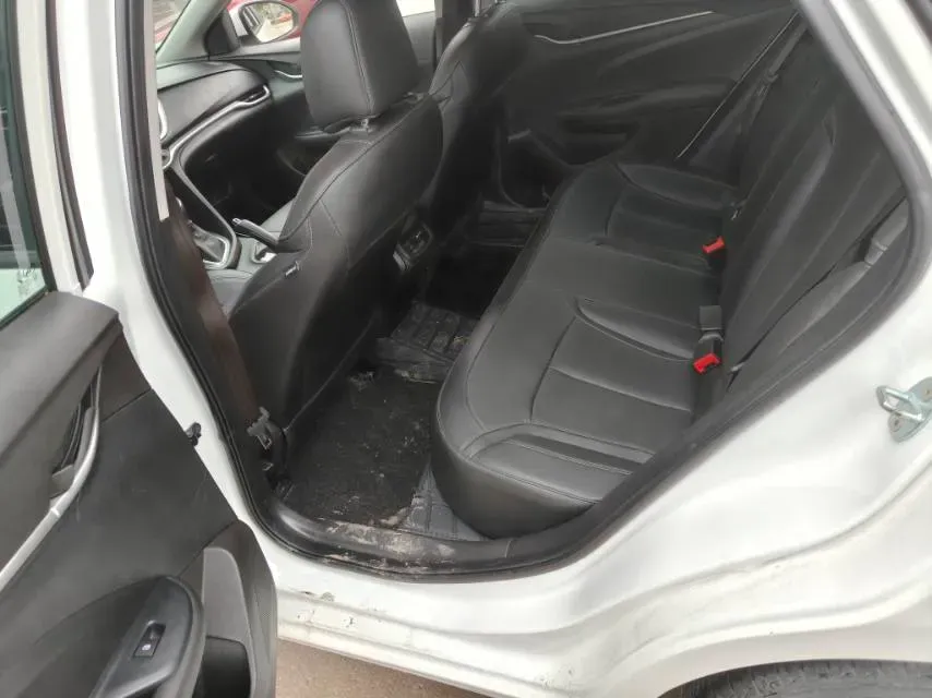 2020 Buick Encore 1.0T 125HP L3 6AT,autocango,china used car exporter,china ev exporter,chinese used car exporter,chinese used ev exporter