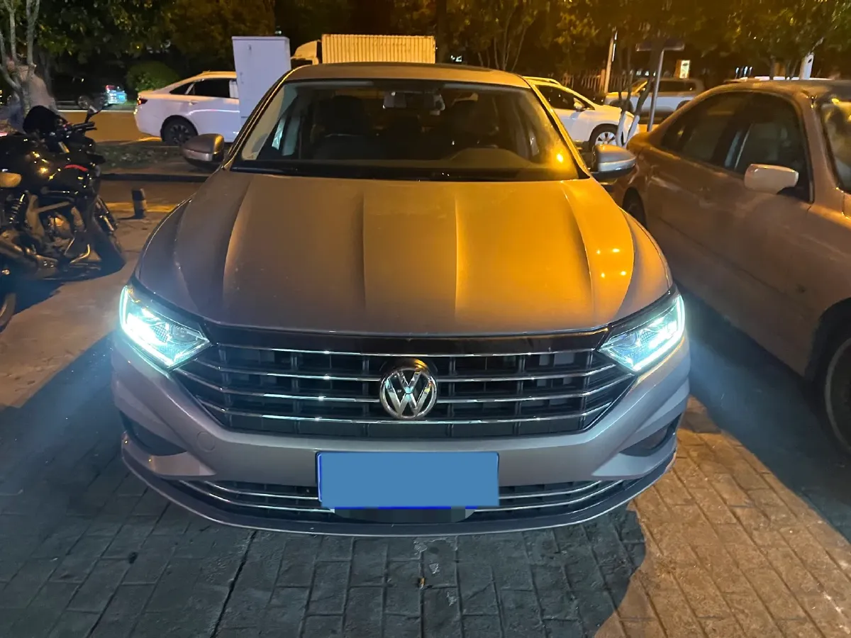 2020 Volkswagen Sagitar 1.4T 150HP L4 7DCT,autocango,china used car exporter,china ev exporter,chinese used car exporter,chinese used ev exporter