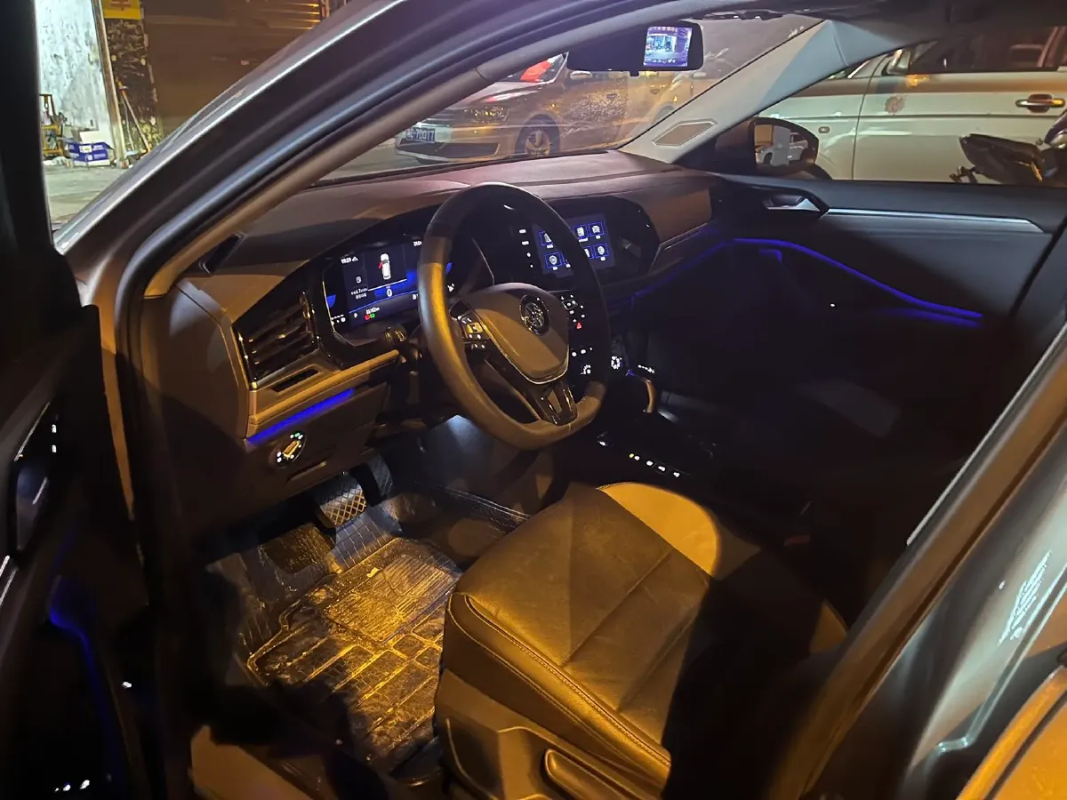 2020 Volkswagen Sagitar 1.4T 150HP L4 7DCT,autocango,china used car exporter,china ev exporter,chinese used car exporter,chinese used ev exporter