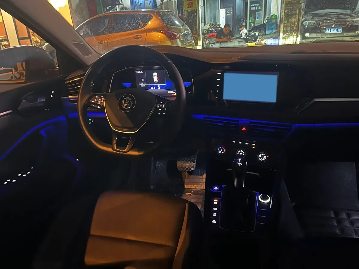 2020 Volkswagen Sagitar 1.4T 150HP L4 7DCT,autocango,china used car exporter,china ev exporter,chinese used car exporter,chinese used ev exporter