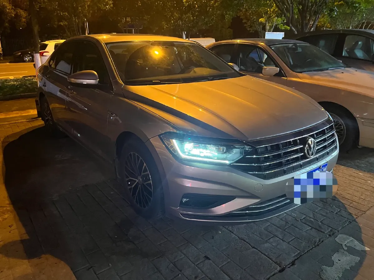 2020 Volkswagen Sagitar 1.4T 150HP L4 7DCT,autocango,china used car exporter,china ev exporter,chinese used car exporter,chinese used ev exporter