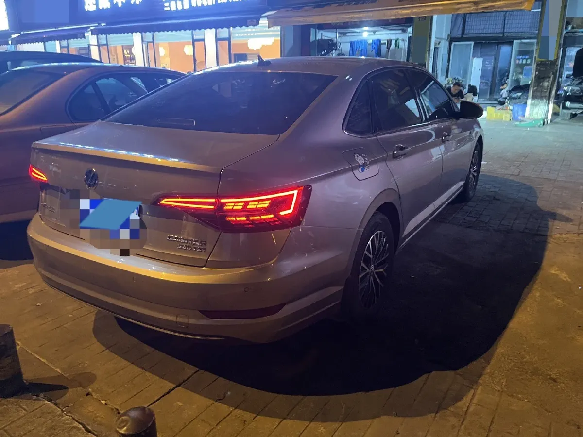 2020 Volkswagen Sagitar 1.4T 150HP L4 7DCT,autocango,china used car exporter,china ev exporter,chinese used car exporter,chinese used ev exporter