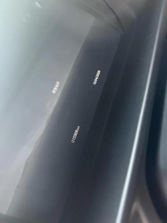 2025 Land Rover Defender 3.0T 400HP L6 8AT,autocango,china used car exporter,china ev exporter,chinese used car exporter,chinese used ev exporter