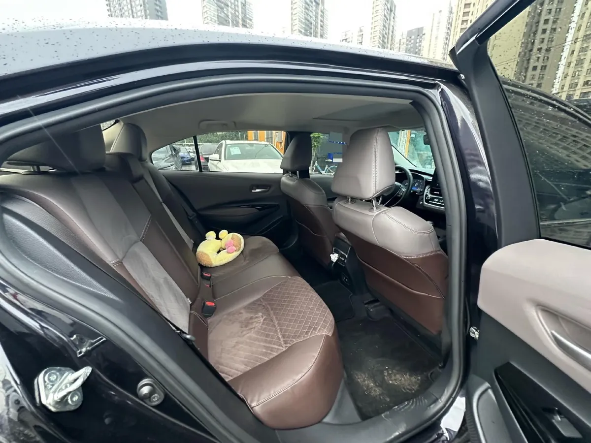 2021 Toyota Allion 2.0L 171HP L4 CVT,autocango,china used car exporter,china ev exporter,chinese used car exporter,chinese used ev exporter