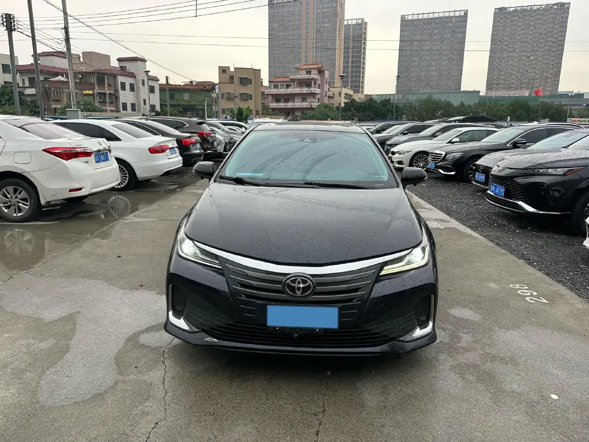 2021 Toyota Allion 2.0L 171HP L4 CVT,autocango,china used car exporter,china ev exporter,chinese used car exporter,chinese used ev exporter