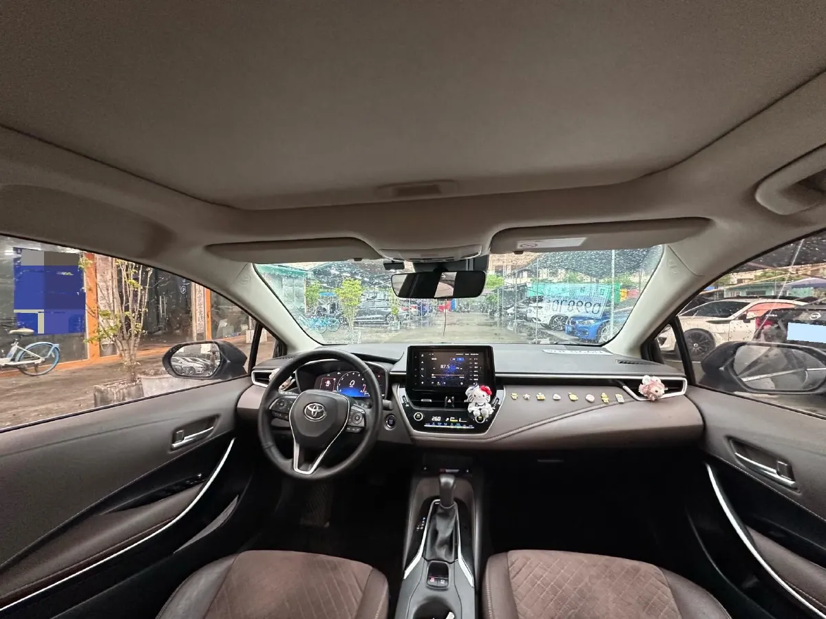 2021 Toyota Allion 2.0L 171HP L4 CVT,autocango,china used car exporter,china ev exporter,chinese used car exporter,chinese used ev exporter