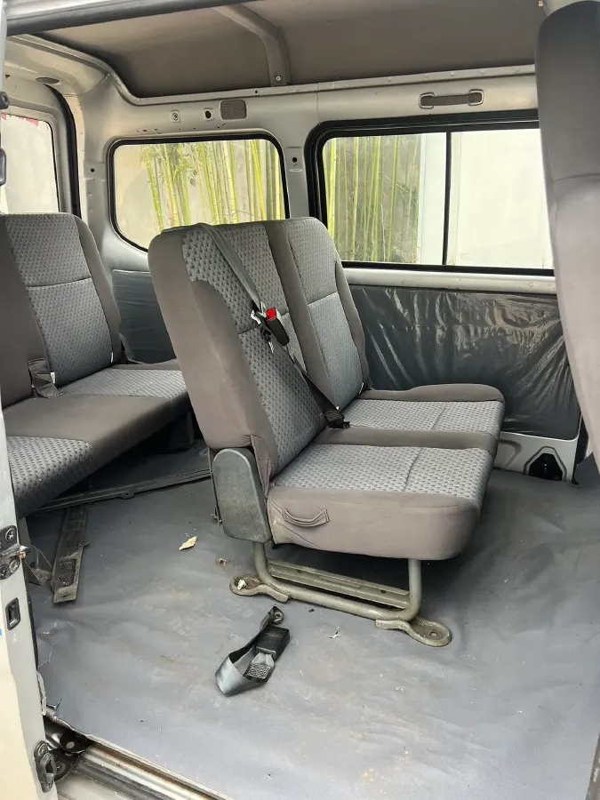 2015 WuLing ZhiGuang 1.2L 82HP L4 5MT,autocango,china used car exporter,china ev exporter,chinese used car exporter,chinese used ev exporter