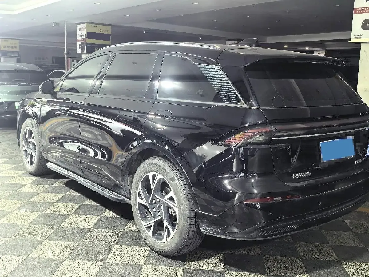 2025 Lincoln Nautilus 2.0T 282HP L4 E-CVT Hybrid,autocango,china used car exporter,china ev exporter,chinese used car exporter,chinese used ev exporter