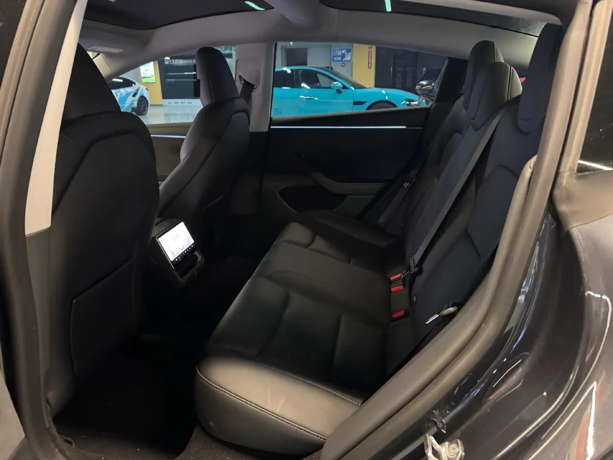 2023 Buick EnvisionPlus 2.0T 237HP L4 9AT,autocango,china used car exporter,china ev exporter,chinese used car exporter,chinese used ev exporter