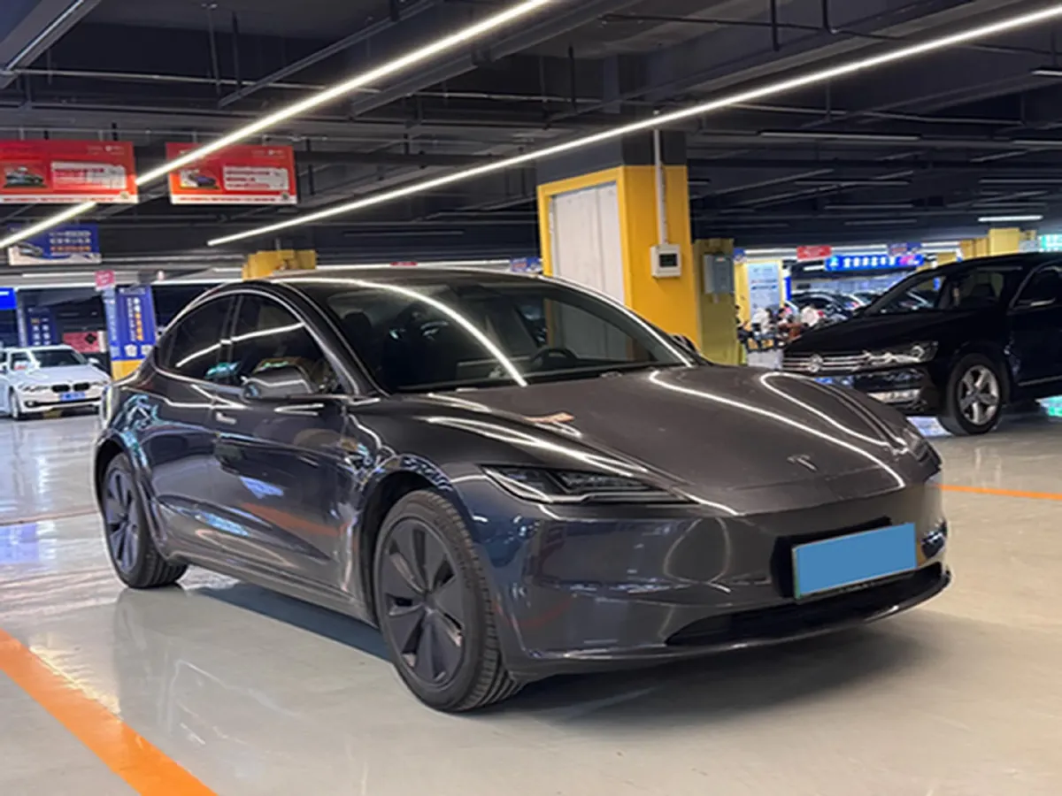 2023 Buick EnvisionPlus 2.0T 237HP L4 9AT,autocango,china used car exporter,china ev exporter,chinese used car exporter,chinese used ev exporter