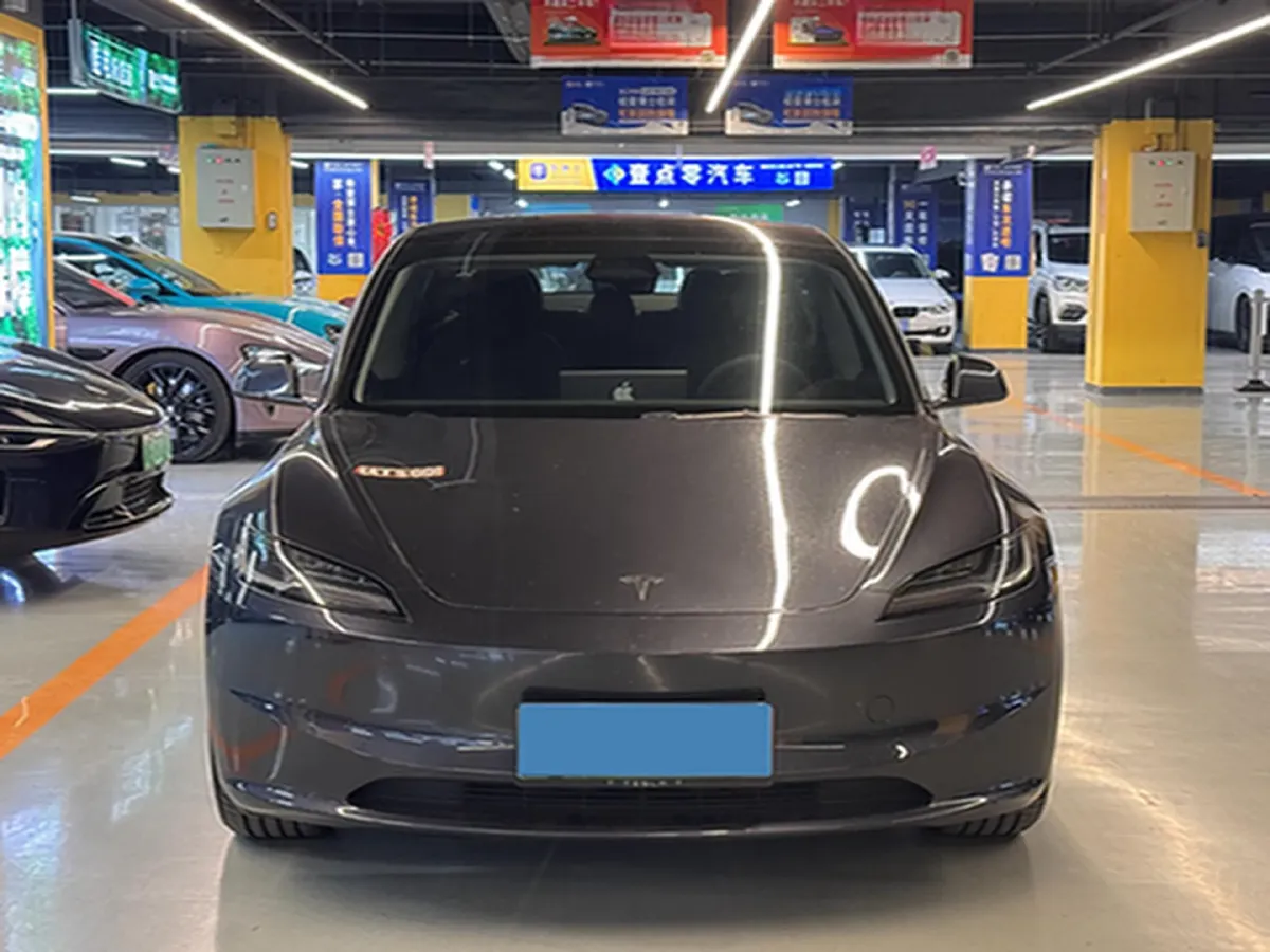 2023 Buick EnvisionPlus 2.0T 237HP L4 9AT,autocango,china used car exporter,china ev exporter,chinese used car exporter,chinese used ev exporter