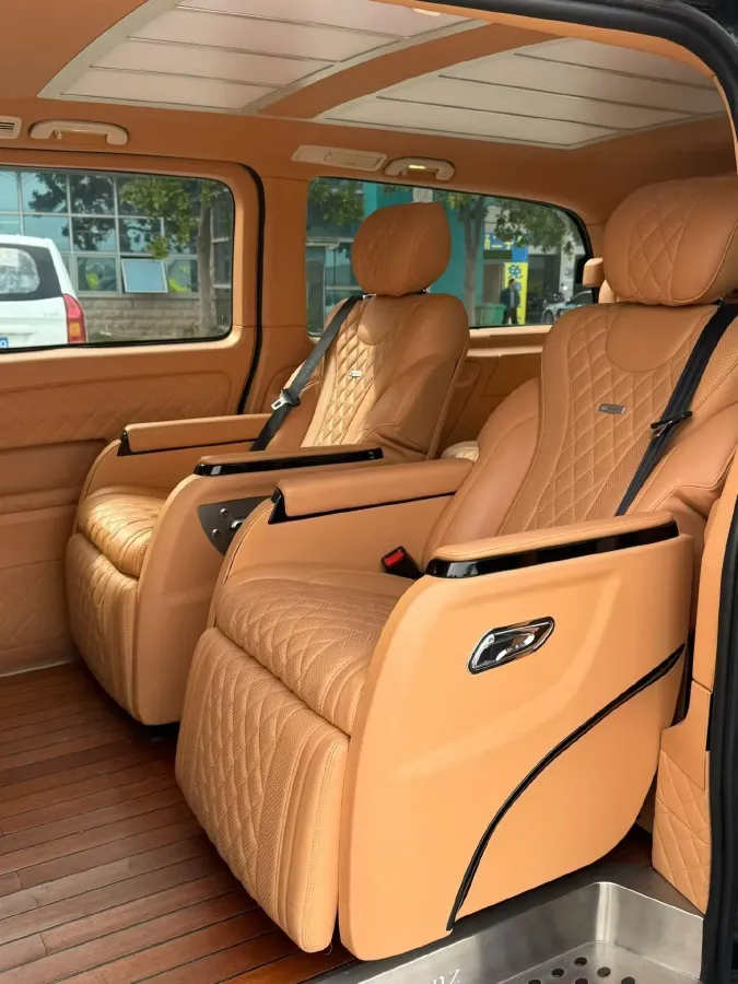 2020 Mercedes-Benz Vito 2.0T 211HP L4 9AT,autocango,china used car exporter,china ev exporter,chinese used car exporter,chinese used ev exporter