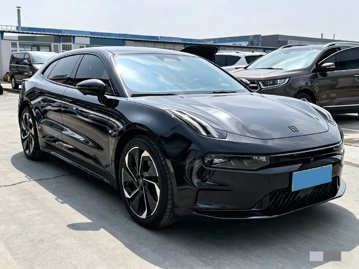 2021 Zeekr 001 BEV 100KWH,autocango,china used car exporter,china ev exporter,chinese used car exporter,chinese used ev exporter