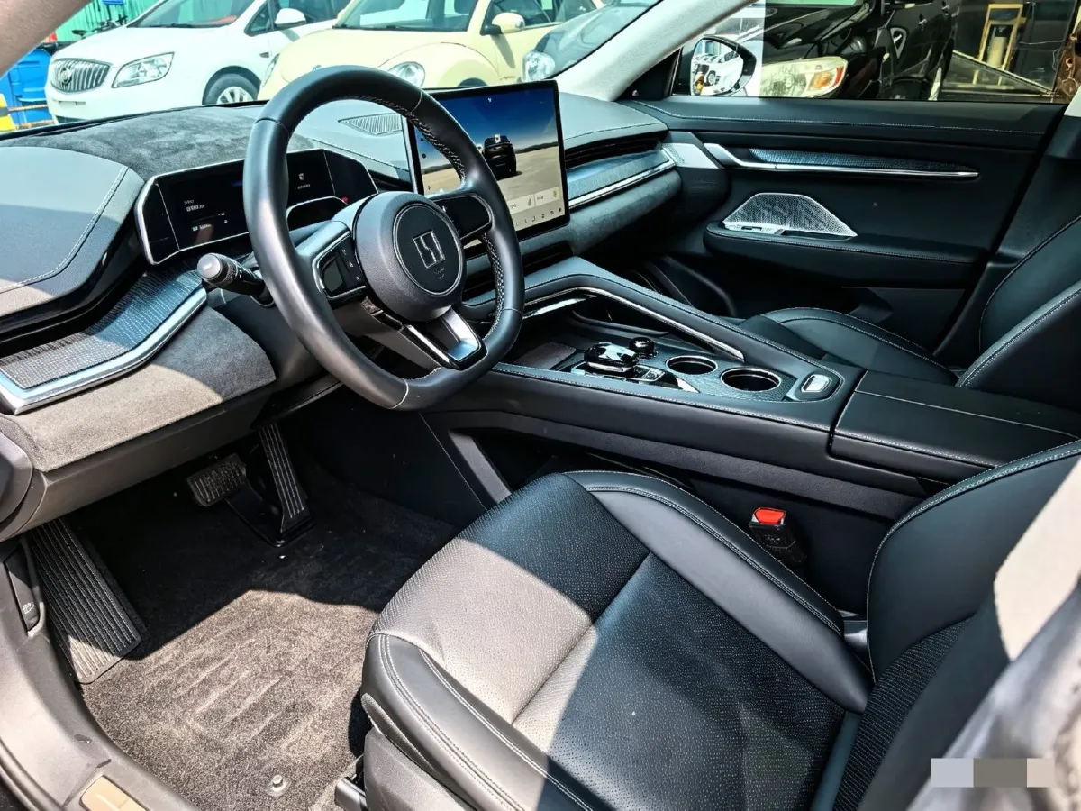 2021 Zeekr 001 BEV 100KWH,autocango,china used car exporter,china ev exporter,chinese used car exporter,chinese used ev exporter