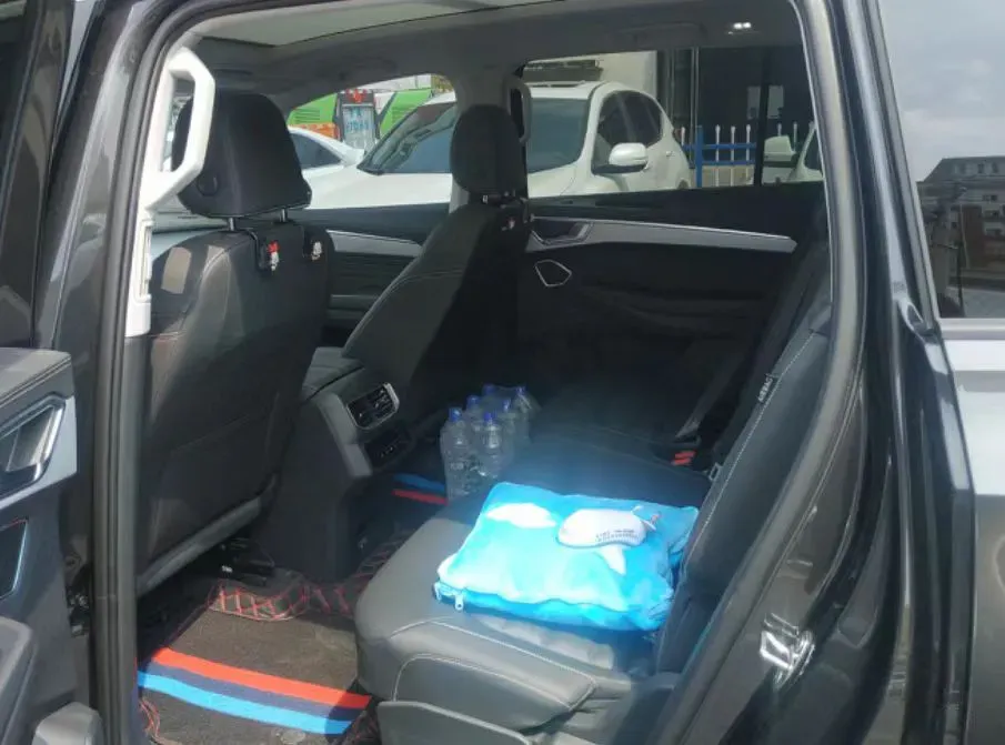 2021 Volkswagen Talagon 2.0T 220HP L4 7DCT,autocango,china used car exporter,china ev exporter,chinese used car exporter,chinese used ev exporter