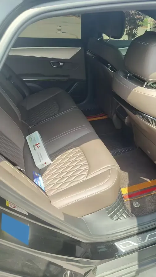 2025 BYD Han BEV 60.48KWH,autocango,china used car exporter,china ev exporter,chinese used car exporter,chinese used ev exporter