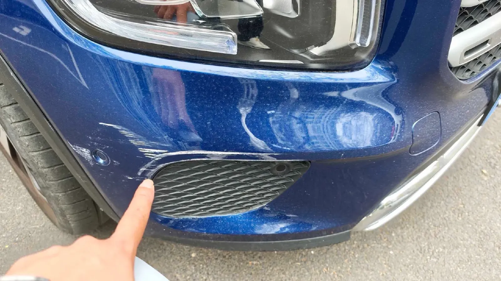 2021 Mercedes-Benz GLB Class 1.3T 163HP L4 7DCT,autocango,china used car exporter,china ev exporter,chinese used car exporter,chinese used ev exporter