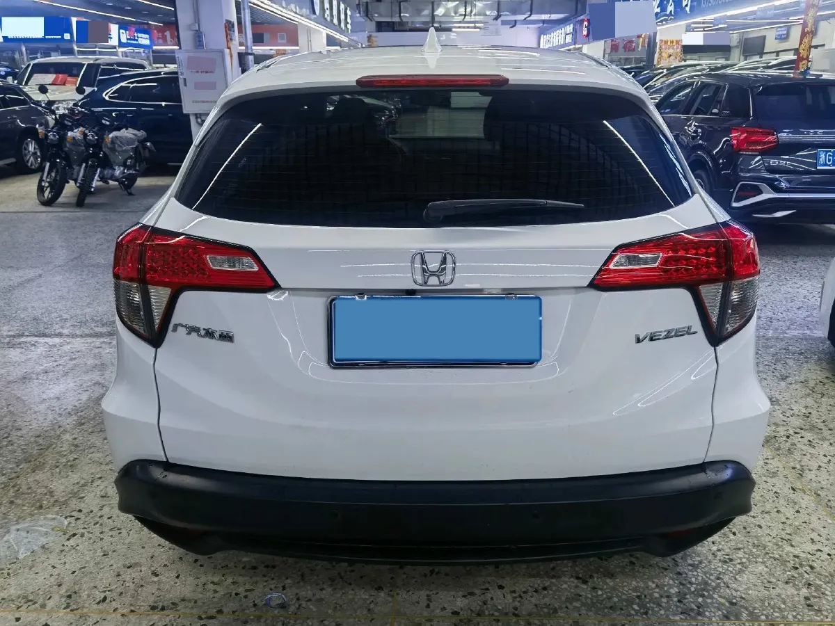 2022 Honda Vezel 1.5L 131HP L4 CVT,autocango,china used car exporter,china ev exporter,chinese used car exporter,chinese used ev exporter