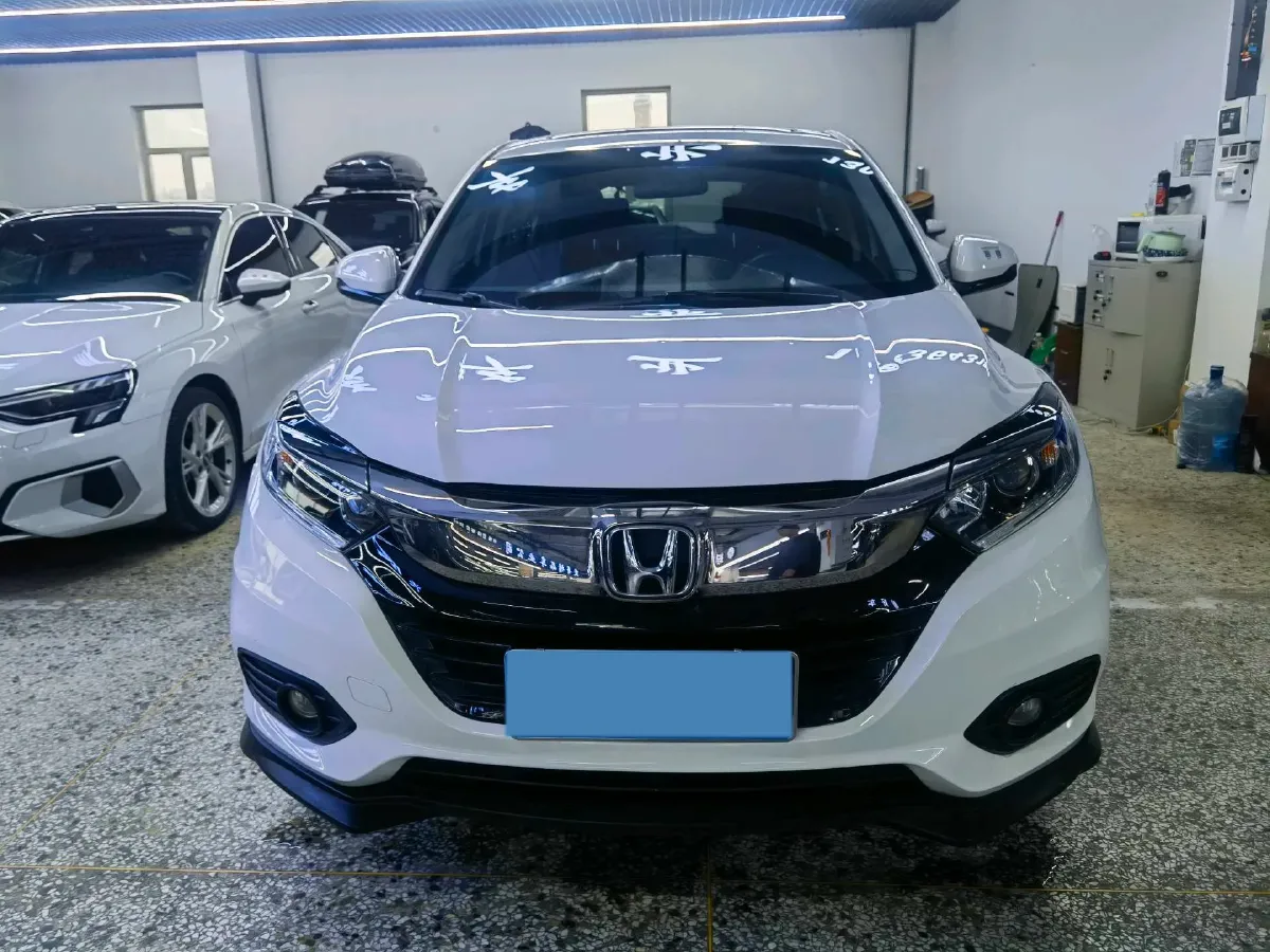 2022 Honda Vezel 1.5L 131HP L4 CVT,autocango,china used car exporter,china ev exporter,chinese used car exporter,chinese used ev exporter