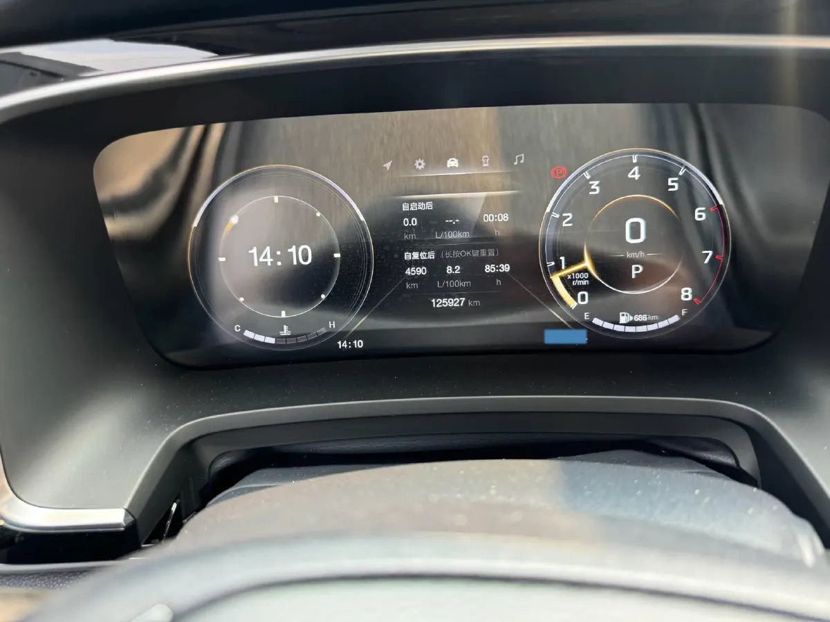 2021 GAC Trumpchi M8 2.0T 252HP L4 8AT,autocango,china used car exporter,china ev exporter,chinese used car exporter,chinese used ev exporter