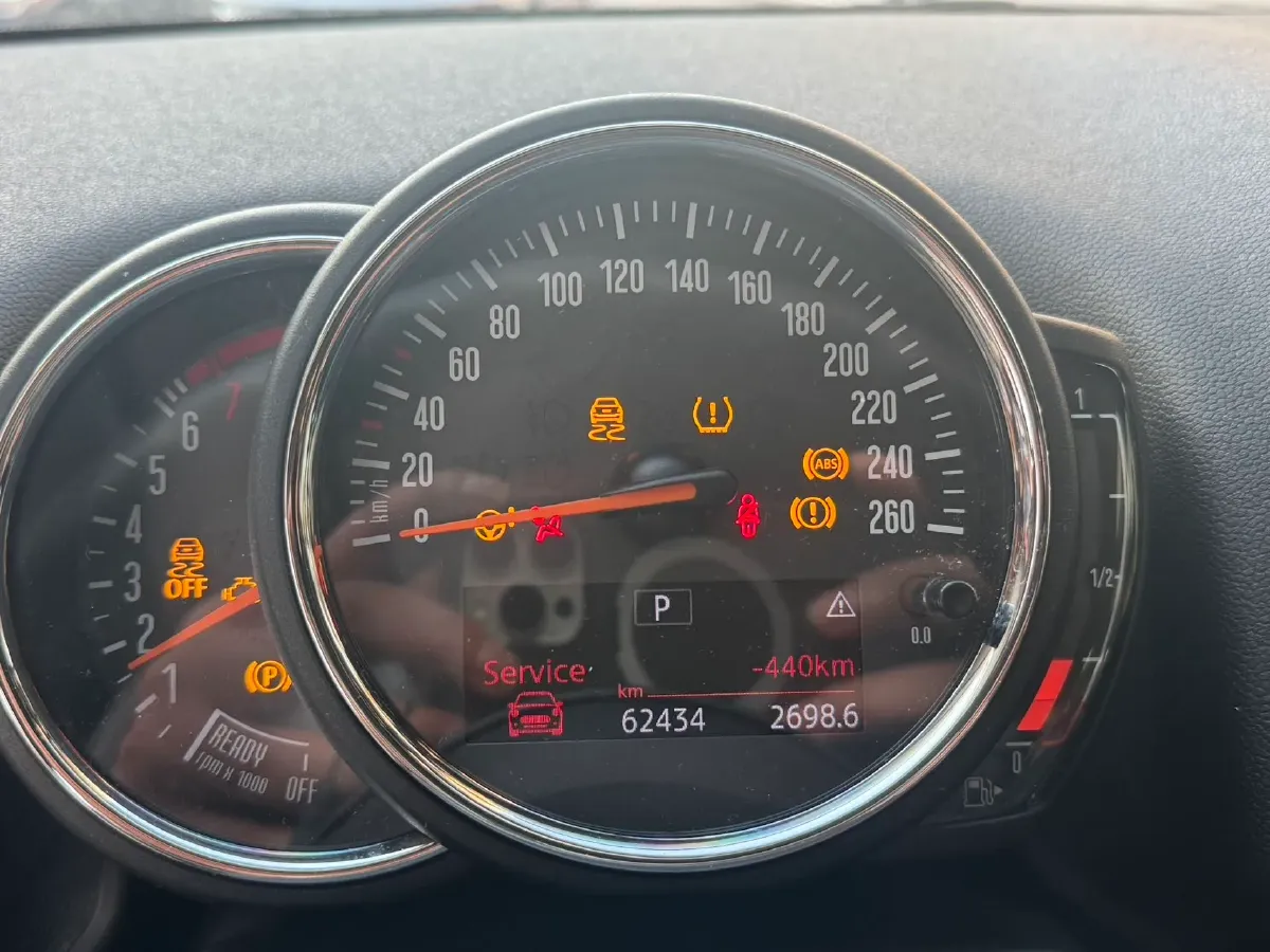 2020 MINI COUNTRYMAN 1.5T 136HP L3 7DCT,autocango,china used car exporter,china ev exporter,chinese used car exporter,chinese used ev exporter