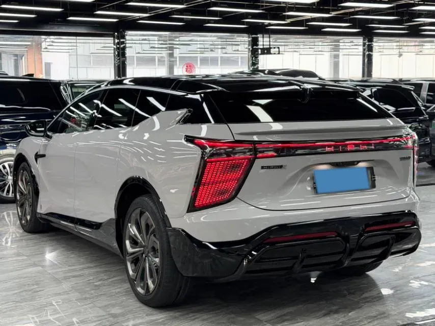 2021 HiPhi X BEV 97KWH,autocango,china used car exporter,china ev exporter,chinese used car exporter,chinese used ev exporter
