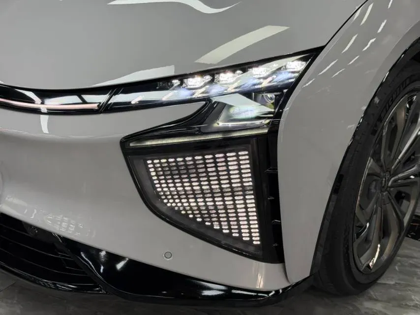 2021 HiPhi X BEV 97KWH,autocango,china used car exporter,china ev exporter,chinese used car exporter,chinese used ev exporter