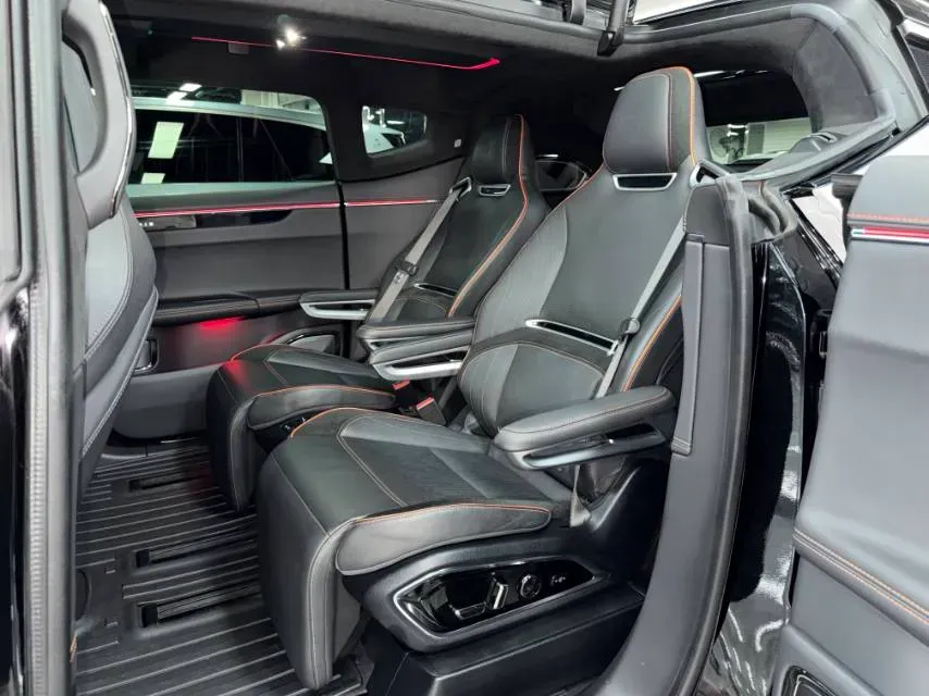 2021 HiPhi X BEV 97KWH,autocango,china used car exporter,china ev exporter,chinese used car exporter,chinese used ev exporter