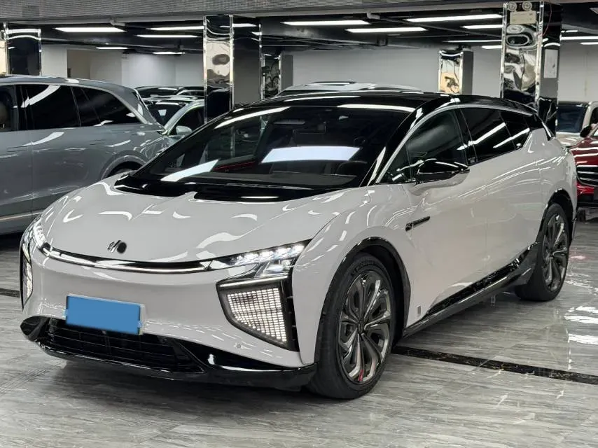 2021 HiPhi X BEV 97KWH,autocango,china used car exporter,china ev exporter,chinese used car exporter,chinese used ev exporter