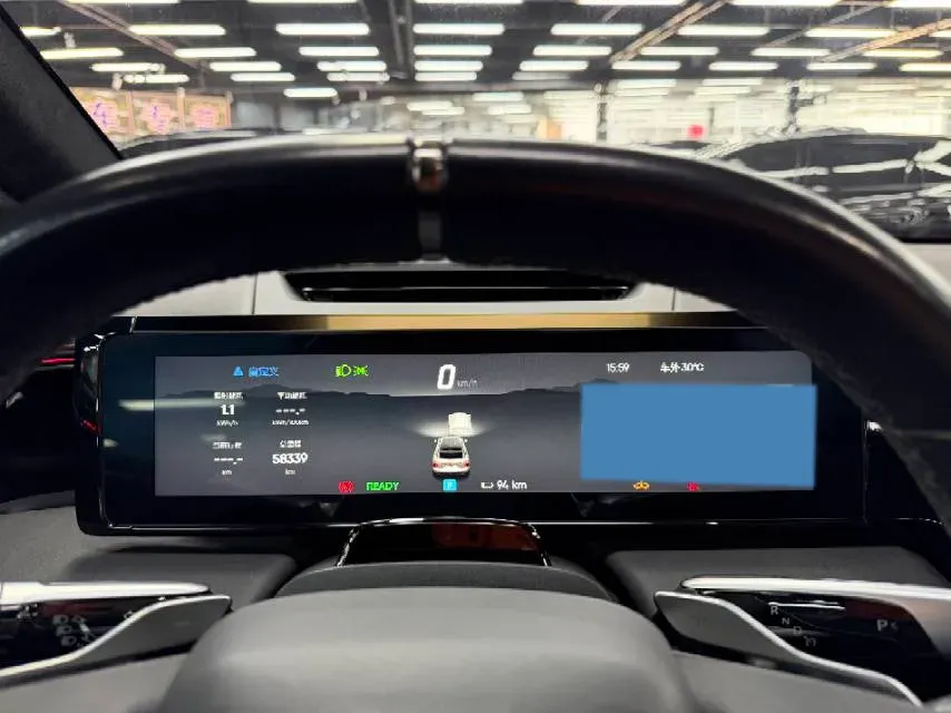 2021 HiPhi X BEV 97KWH,autocango,china used car exporter,china ev exporter,chinese used car exporter,chinese used ev exporter