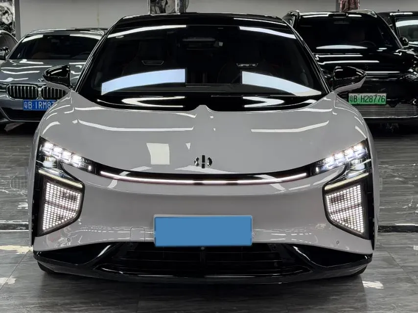 2021 HiPhi X BEV 97KWH,autocango,china used car exporter,china ev exporter,chinese used car exporter,chinese used ev exporter