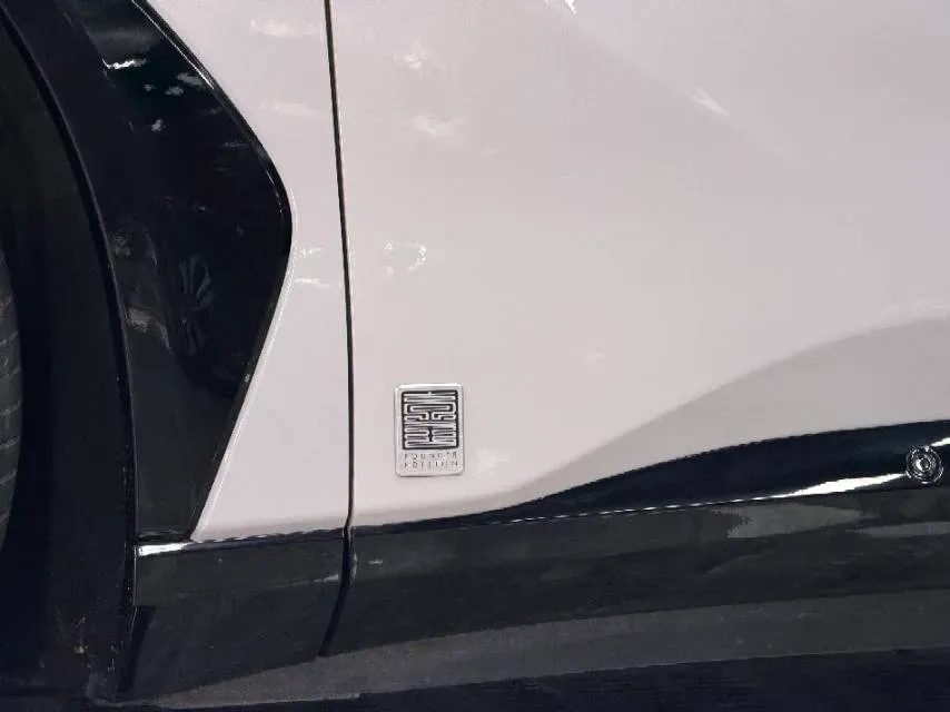 2021 HiPhi X BEV 97KWH,autocango,china used car exporter,china ev exporter,chinese used car exporter,chinese used ev exporter