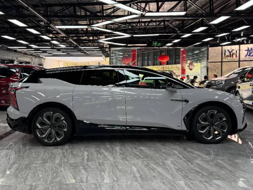 2021 HiPhi X BEV 97KWH,autocango,china used car exporter,china ev exporter,chinese used car exporter,chinese used ev exporter